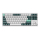 Klawiatura Keychron Q3HE Gateron Magnetic Switch HS MacOS & Win Metal Body 80%